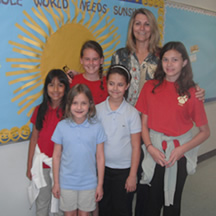 Blog Post Hero Image