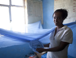 Blog Post Hero Image