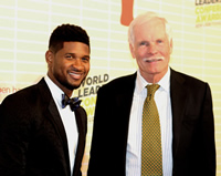 Blog Post Hero Image