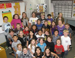 Blog Post Hero Image