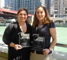 Blog Post Hero Image