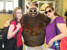 Blog Post Hero Image