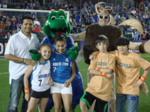 Blog Post Hero Image