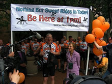 Blog Post Hero Image