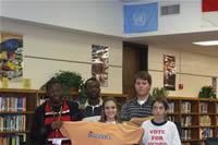 Blog Post Hero Image