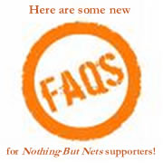 Blog Post Hero Image