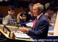 Blog Post Hero Image