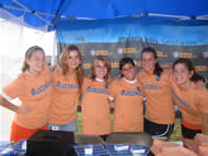 Blog Post Hero Image