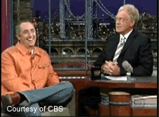 Blog Post Hero Image