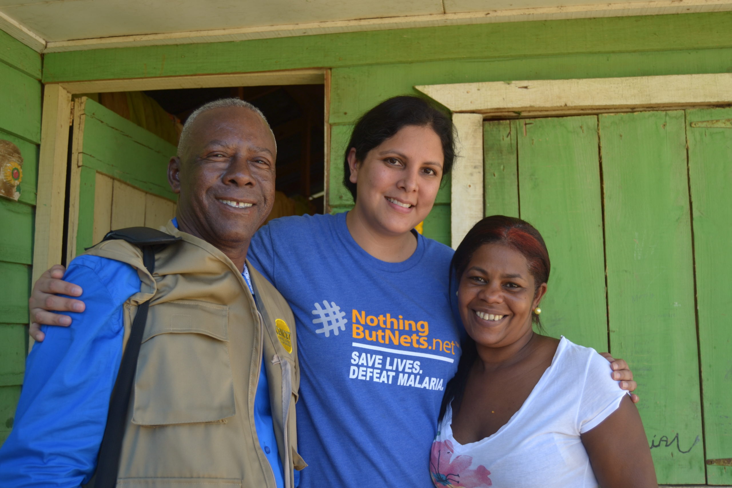 Blog Post Hero Image