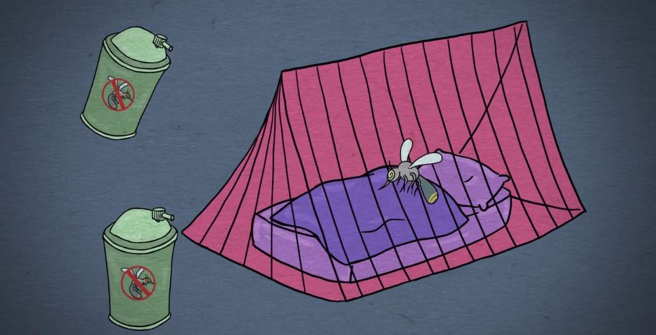 Blog Post Hero Image