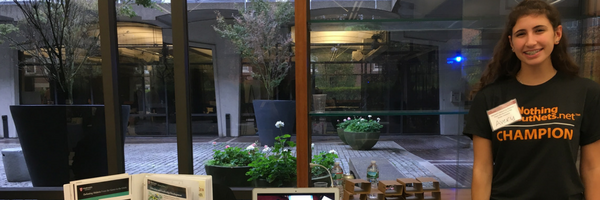 Blog Post Hero Image