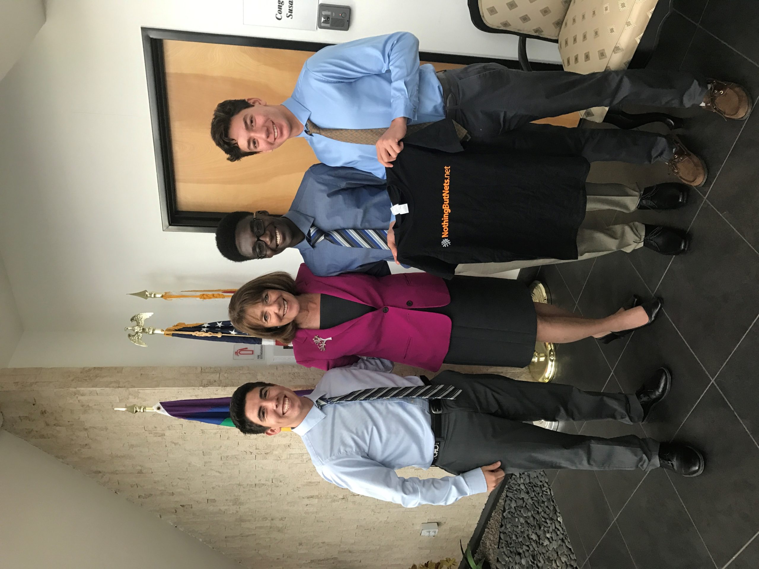 Blog Post Hero Image