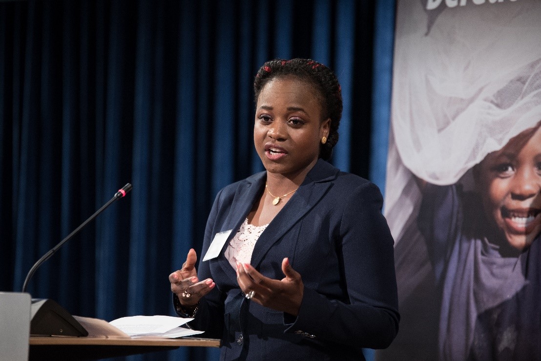 Blog Post Hero Image