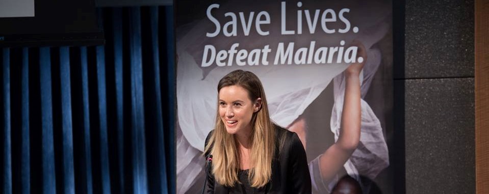 Blog Post Hero Image