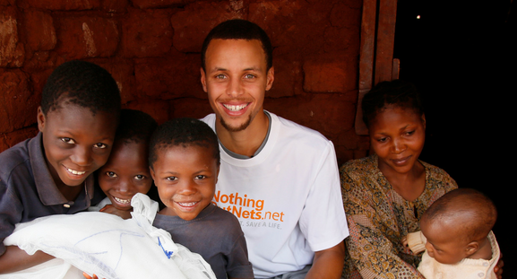 Blog Post Hero Image