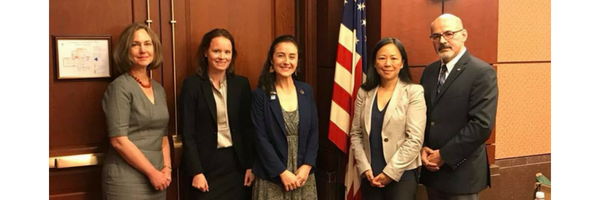 Blog Post Hero Image