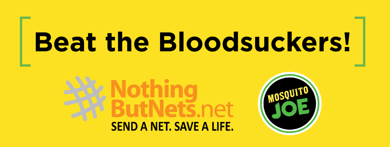 Blog Post Hero Image