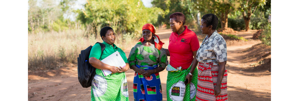 Blog Post Hero Image