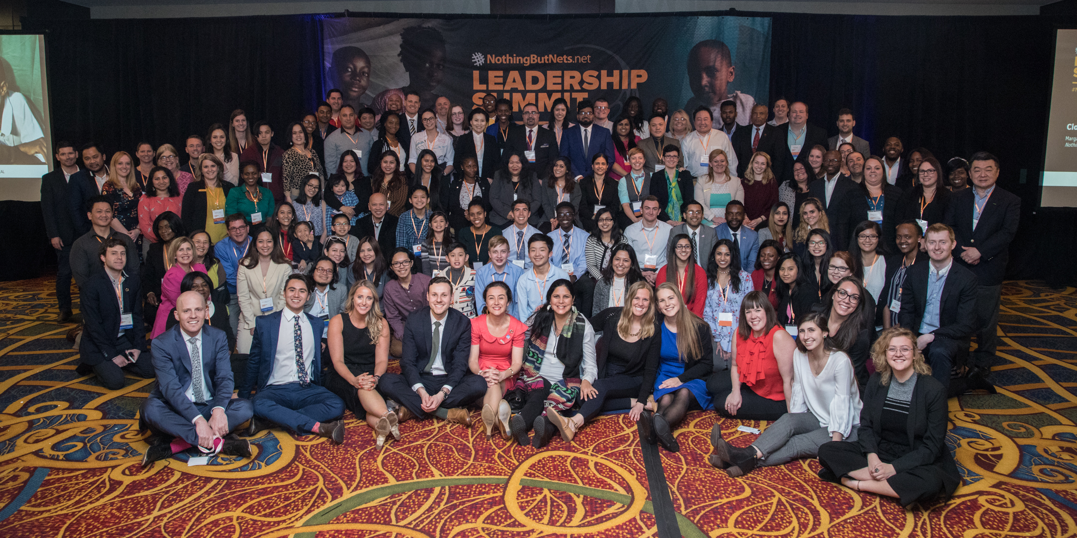 Blog Post Hero Image