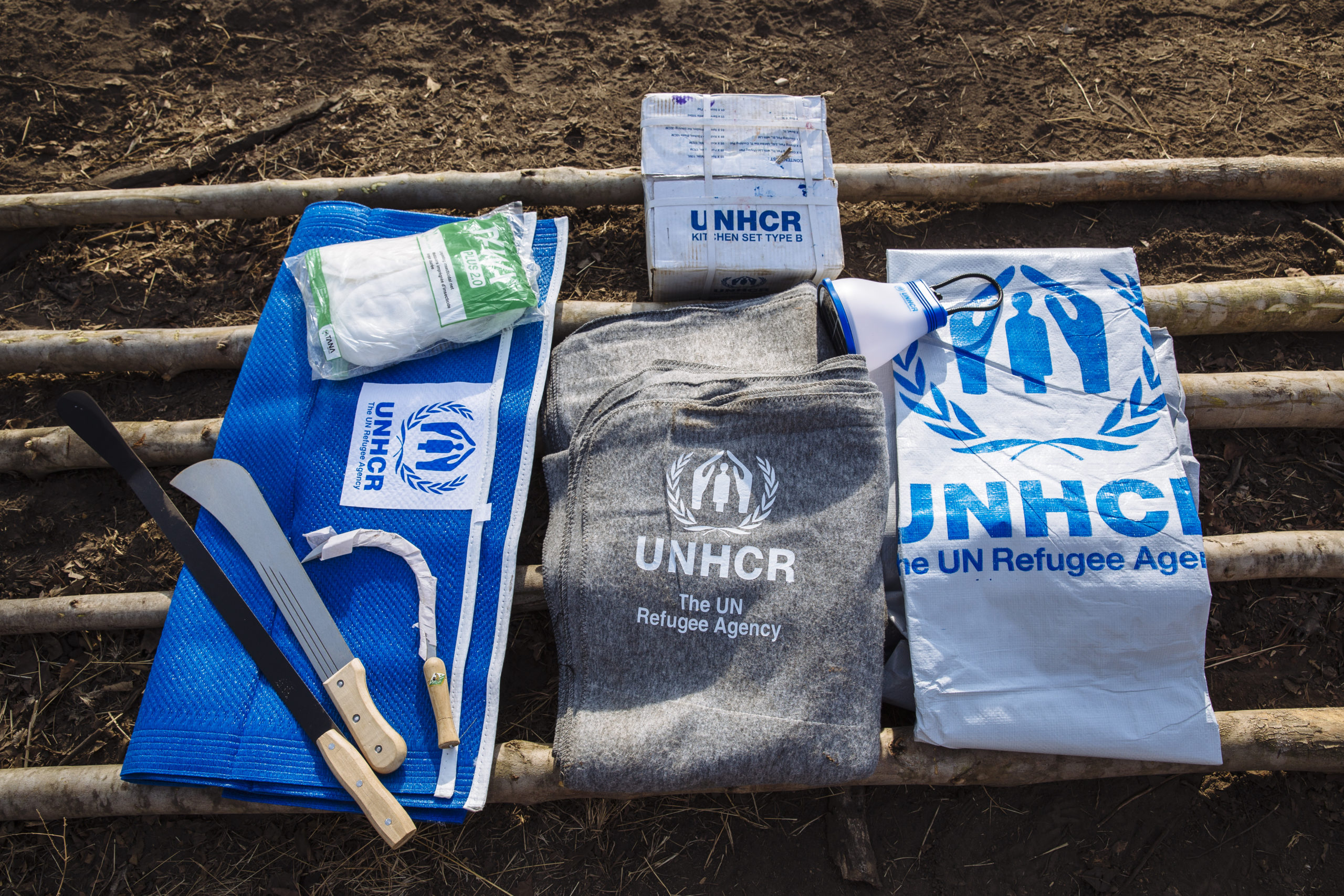 Blog Post Hero Image