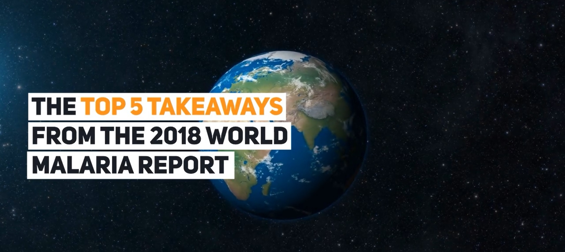 Blog Post Hero Image