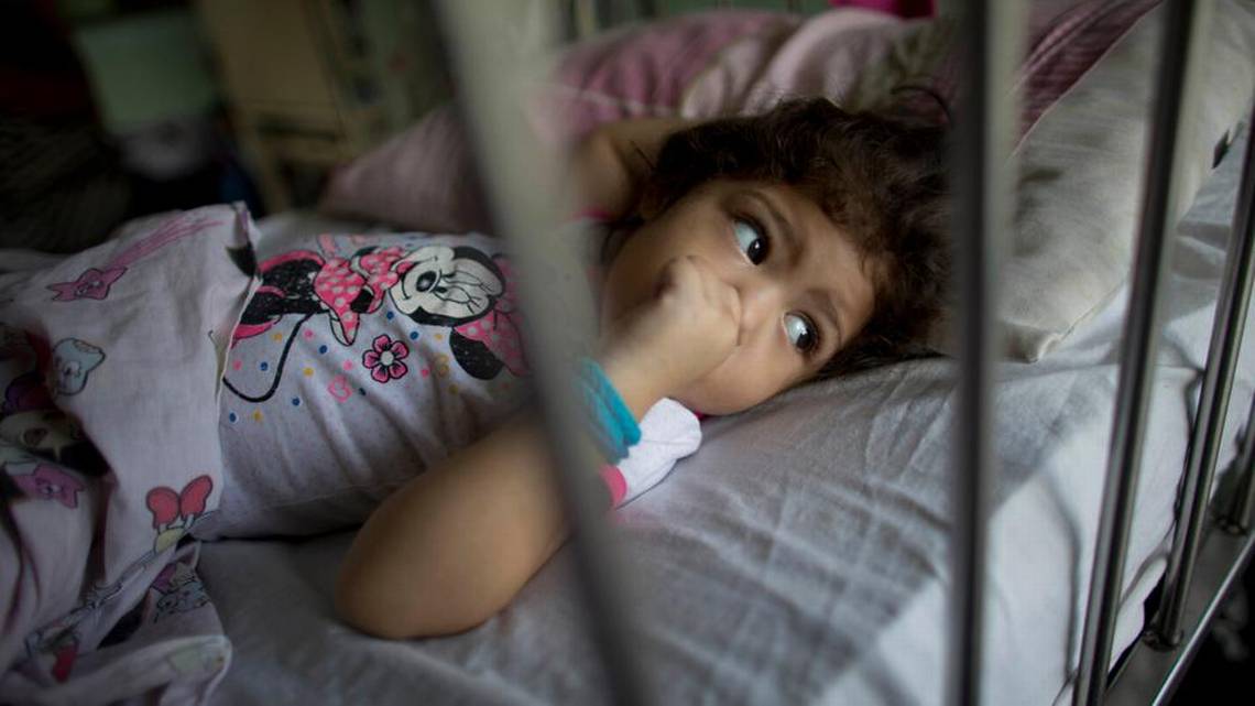 Blog Post Hero Image