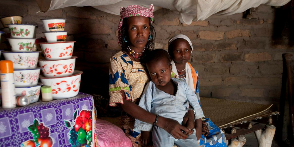 Blog Post Hero Image