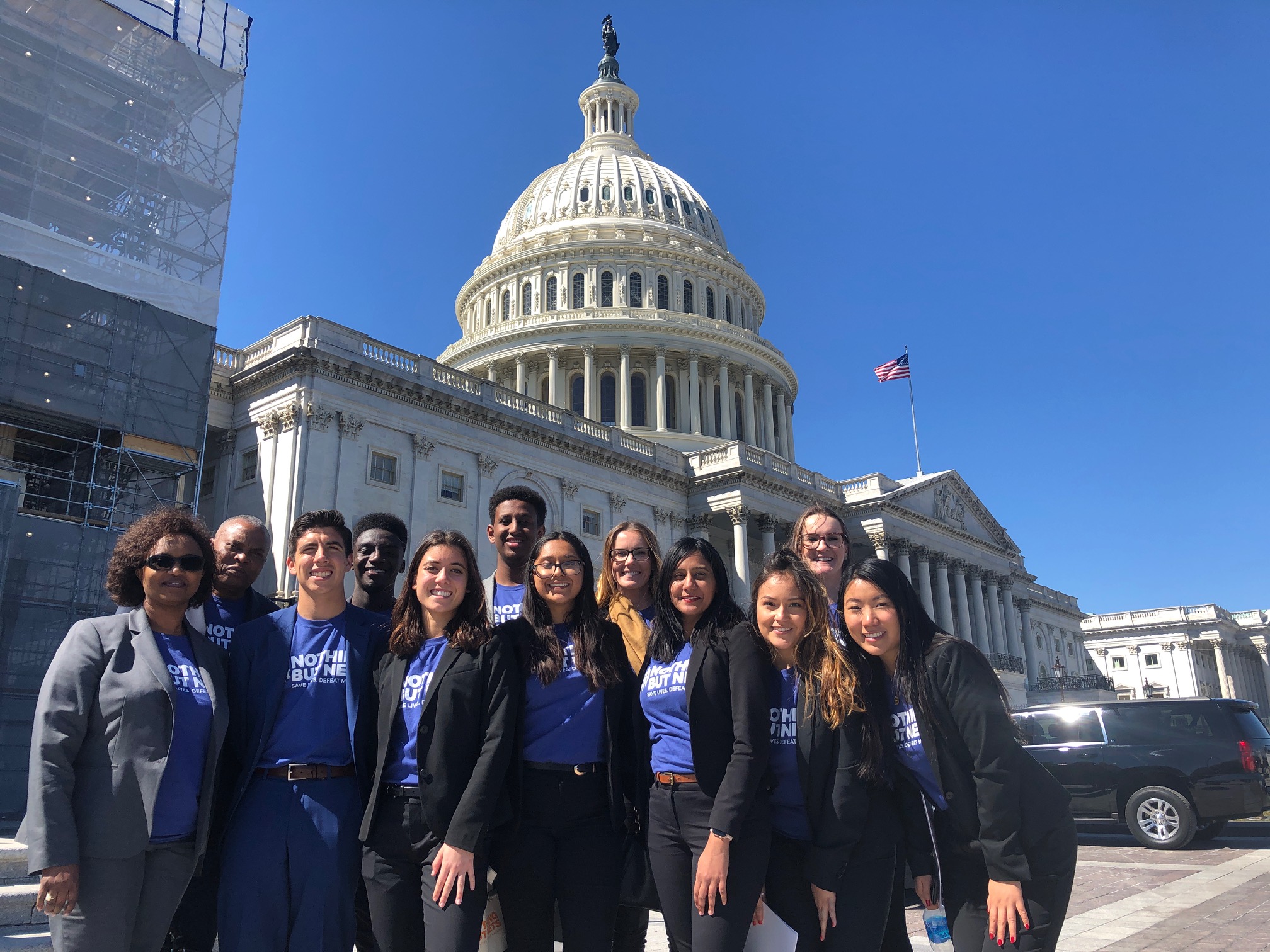 Blog Post Hero Image