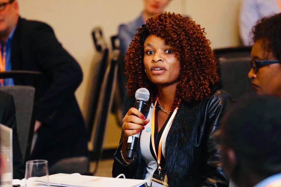 Blog Post Hero Image