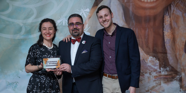 Blog Post Hero Image