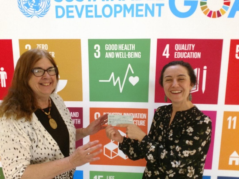 Blog Post Hero Image