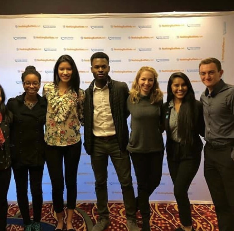 Blog Post Hero Image