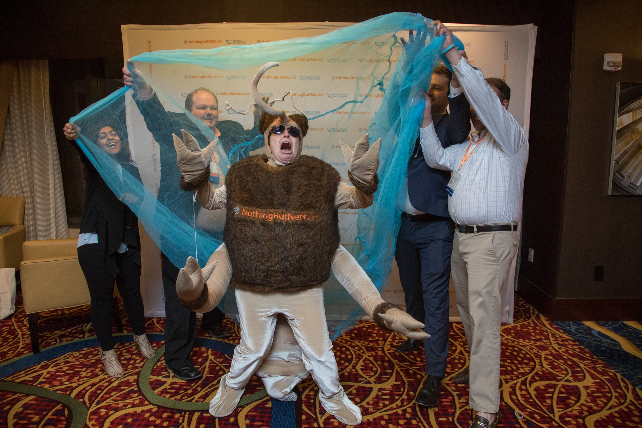 Blog Post Hero Image