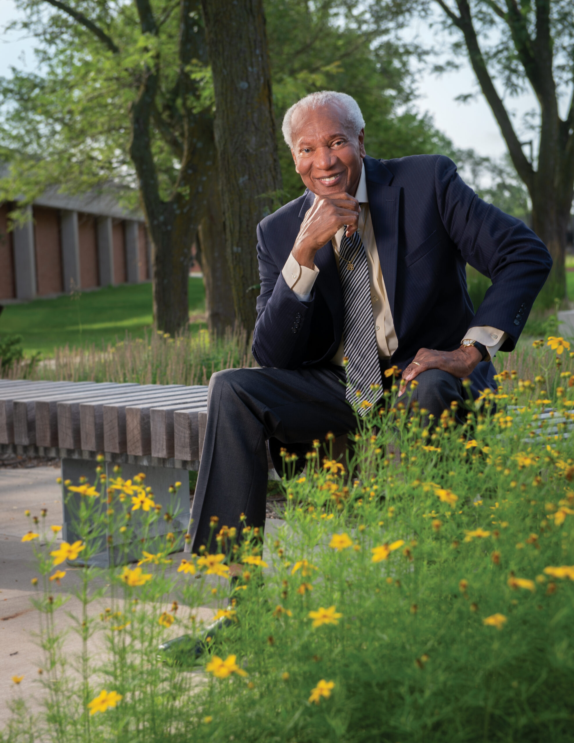 Blog Post Hero Image