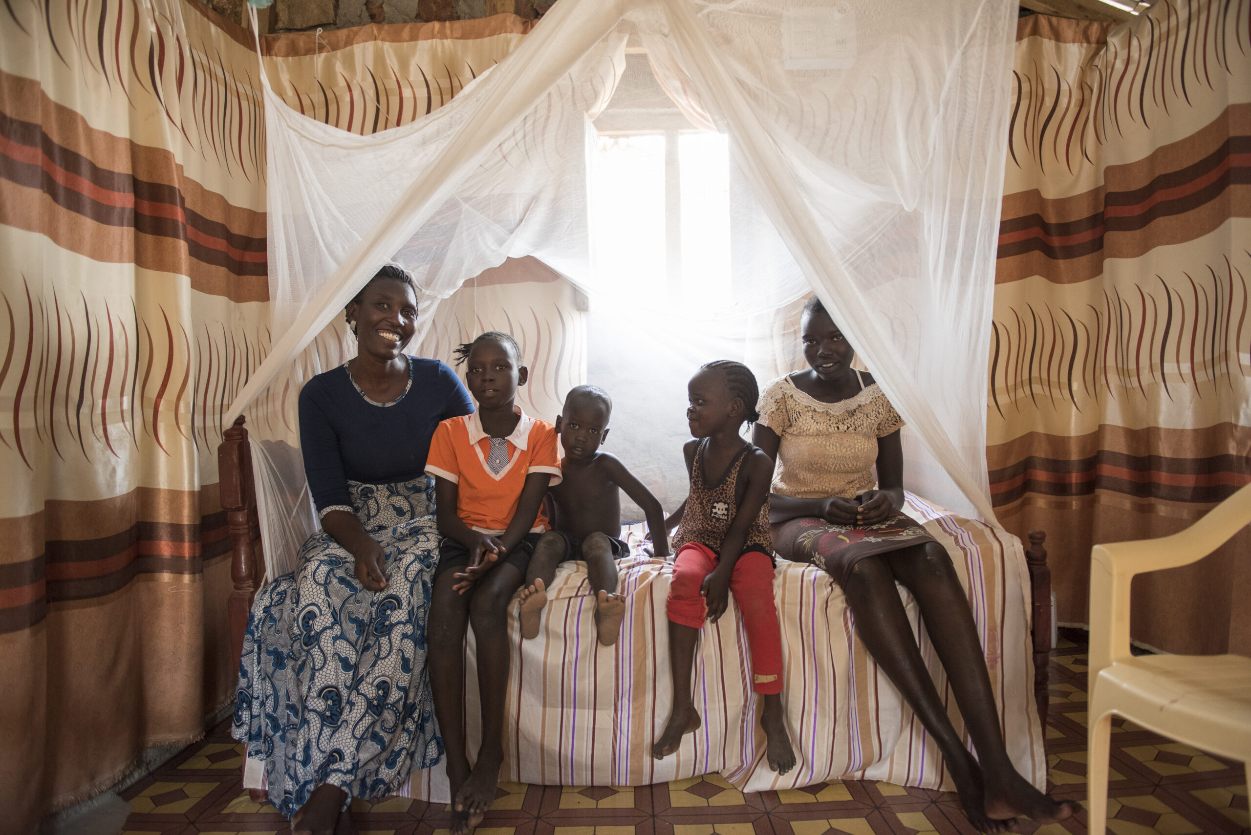 Blog Post Hero Image