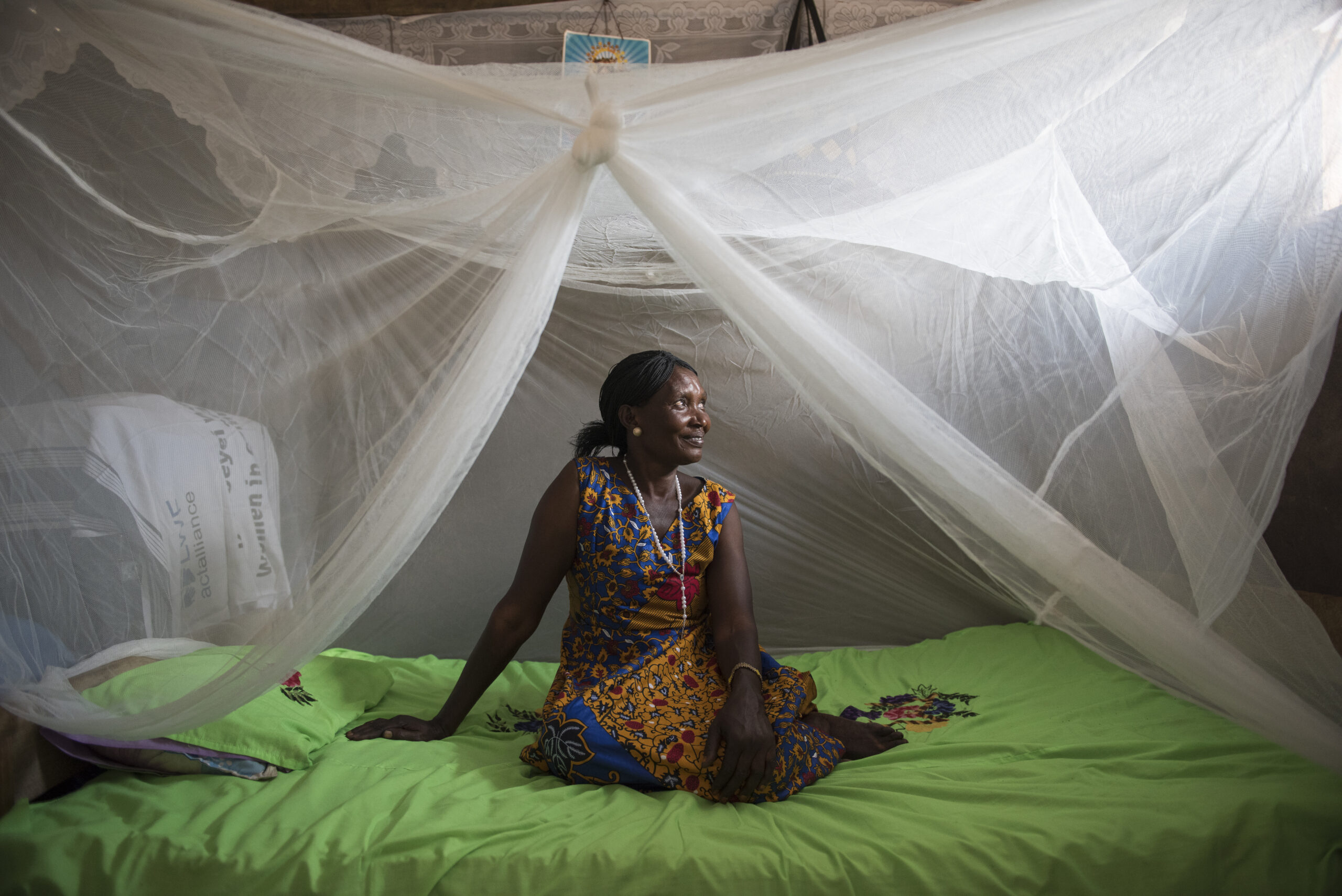 Blog Post Hero Image