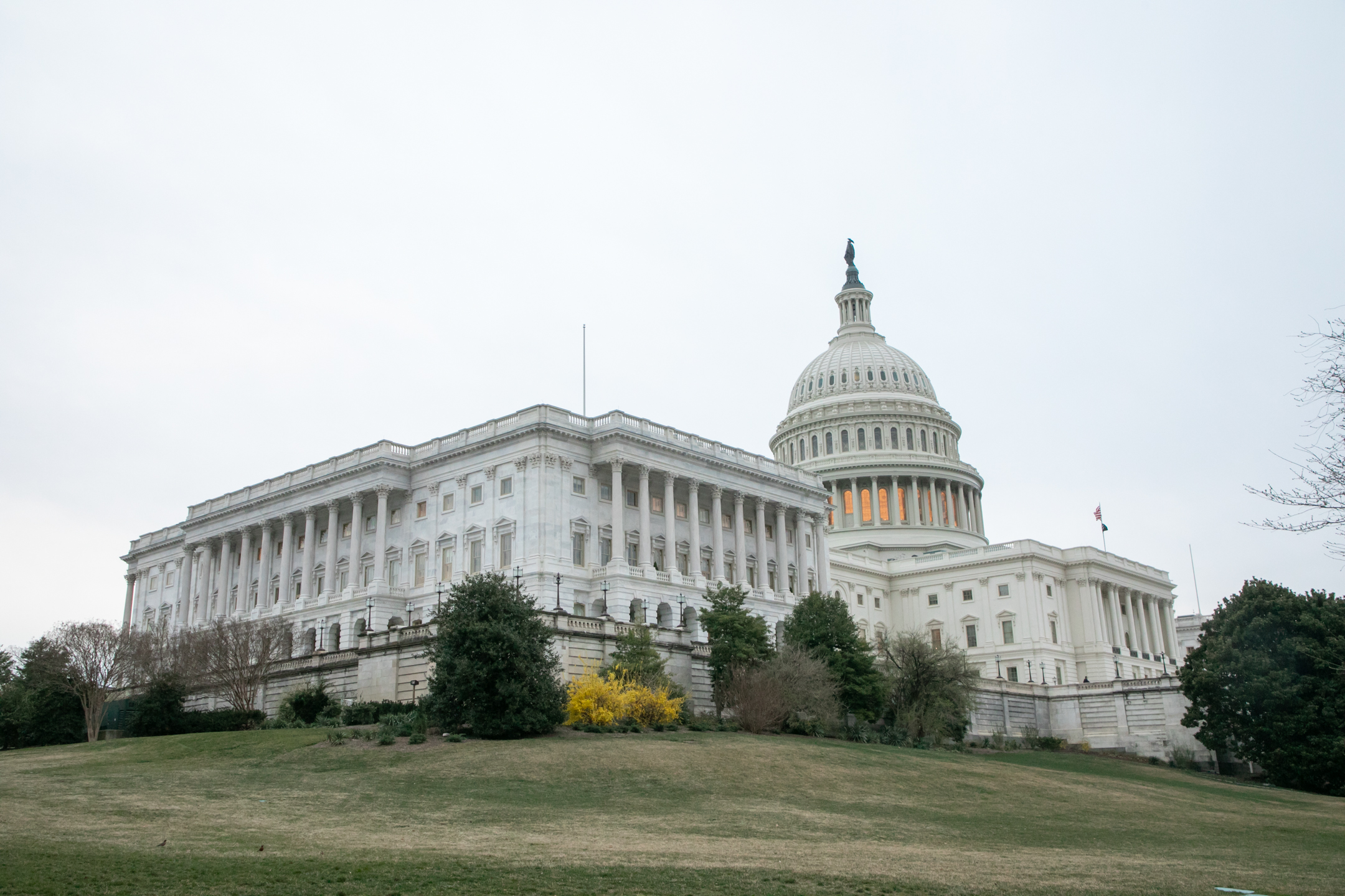 Blog Post Hero Image