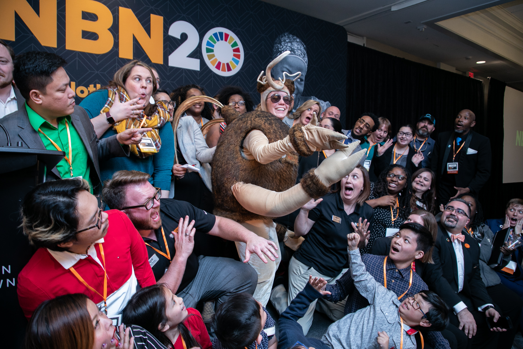 Blog Post Hero Image