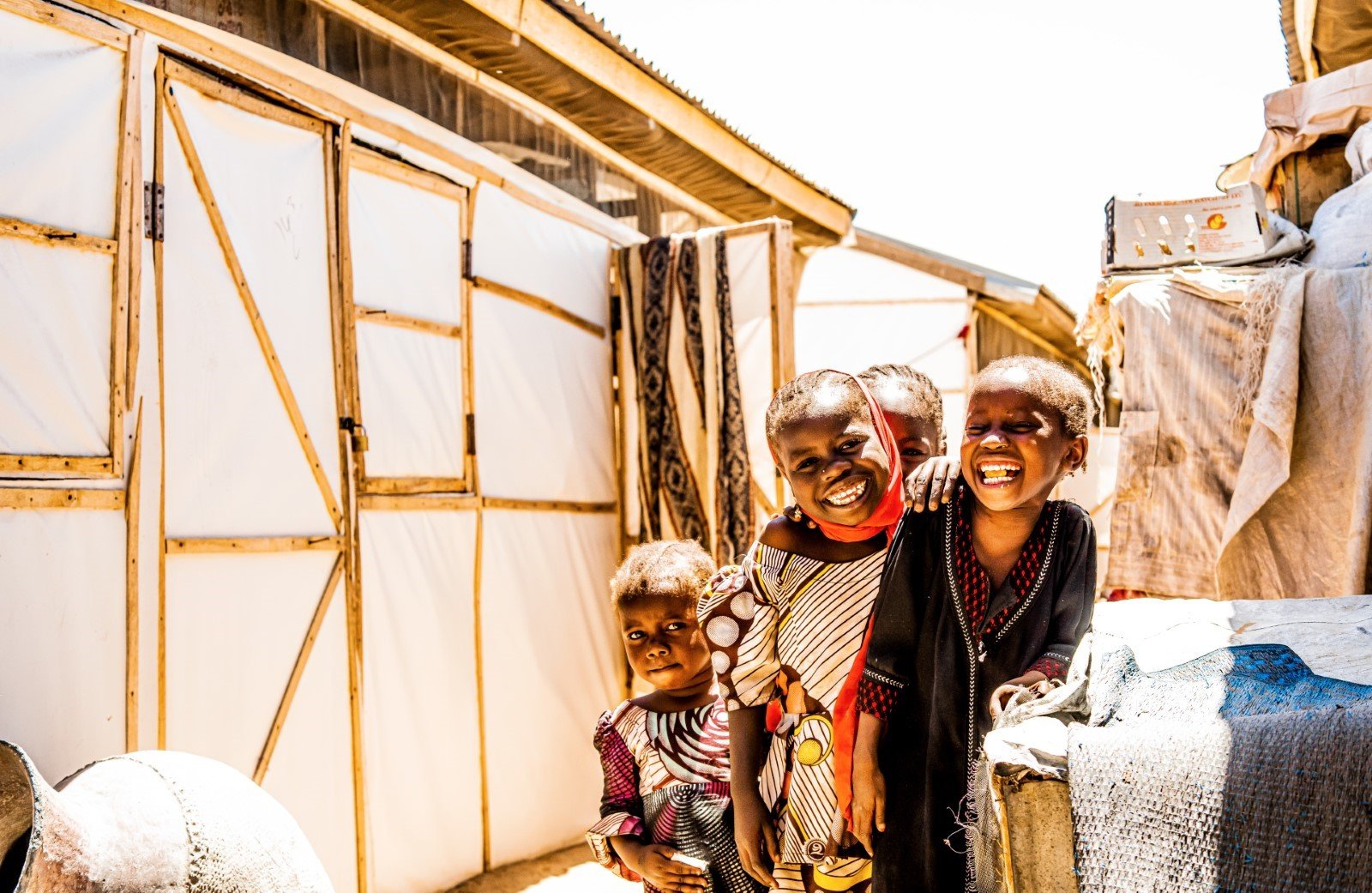 Blog Post Hero Image