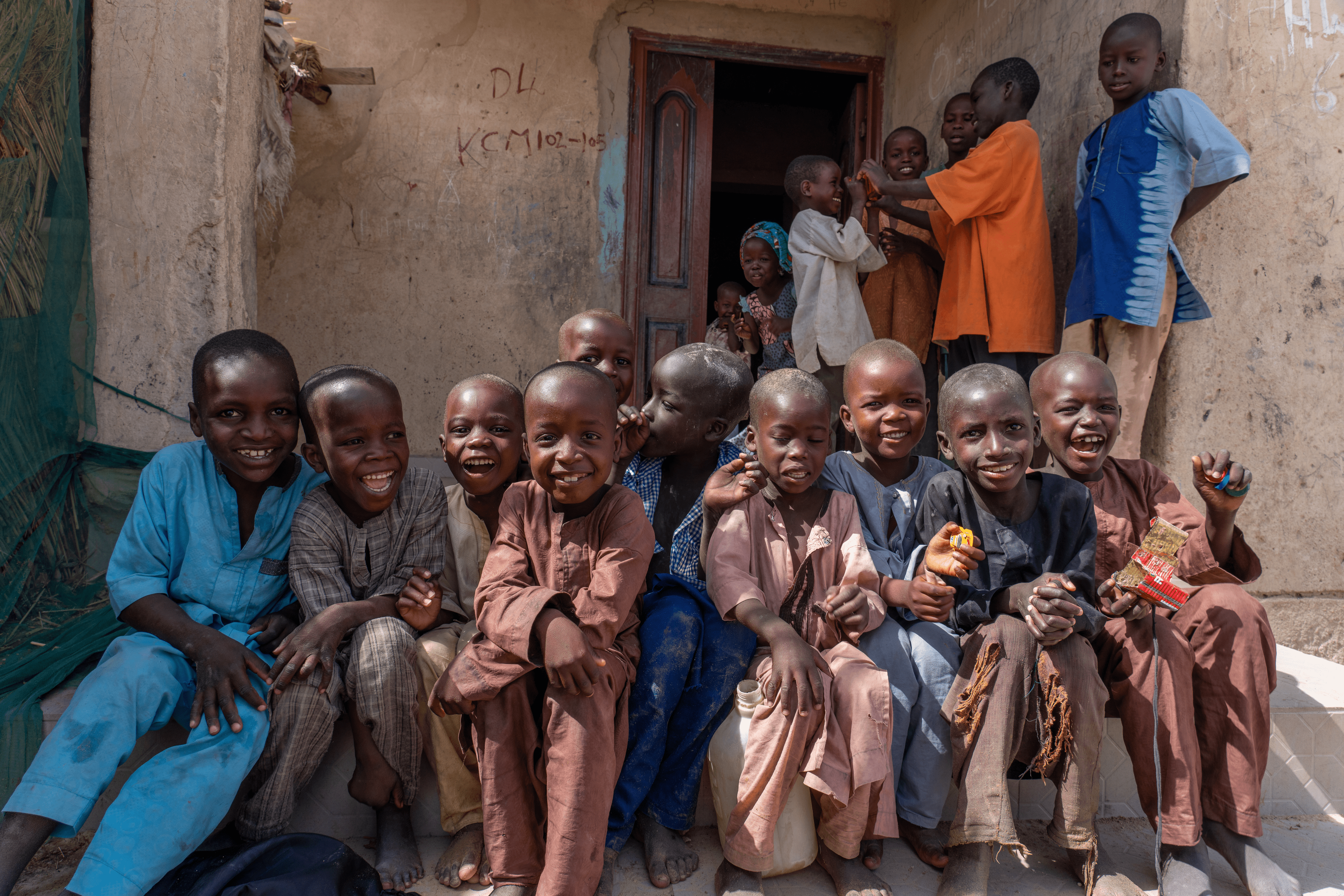 Blog Post Hero Image