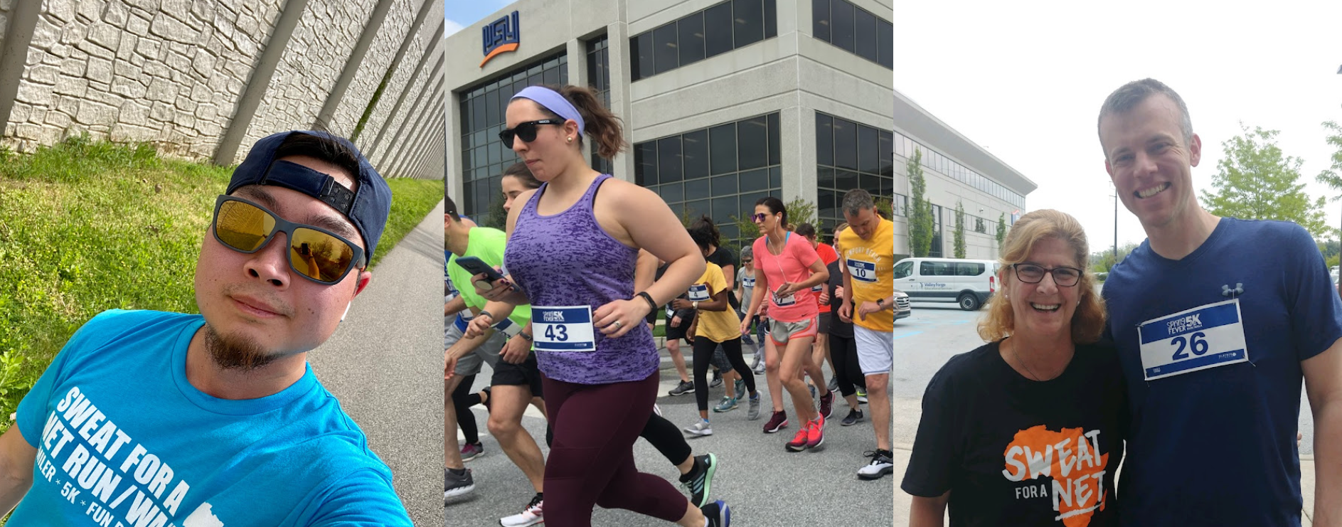 Blog Post Hero Image