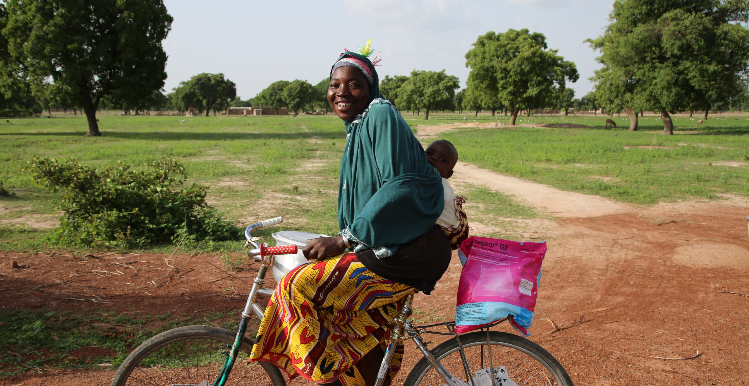 Blog Post Hero Image