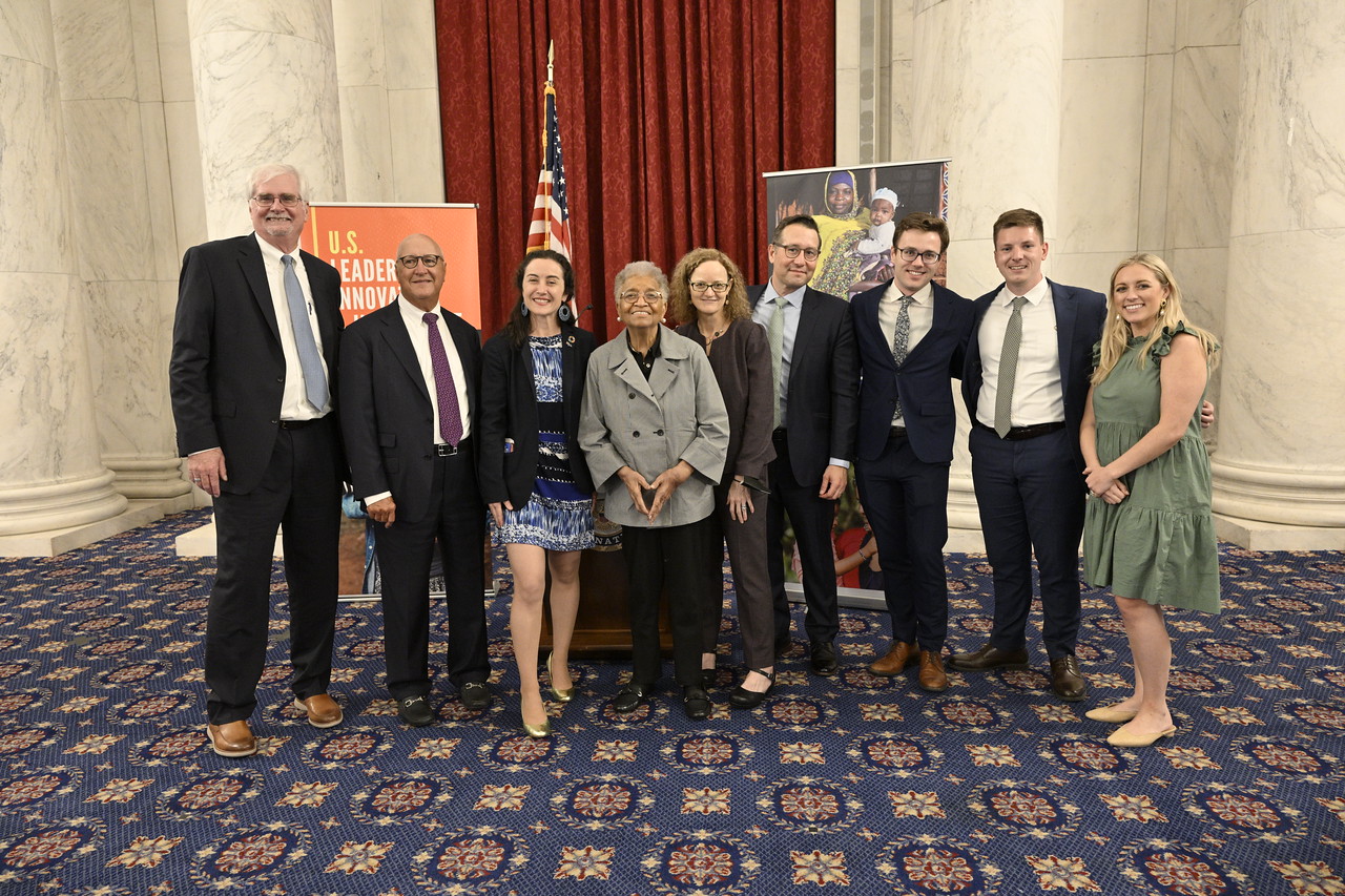 Blog Post Hero Image