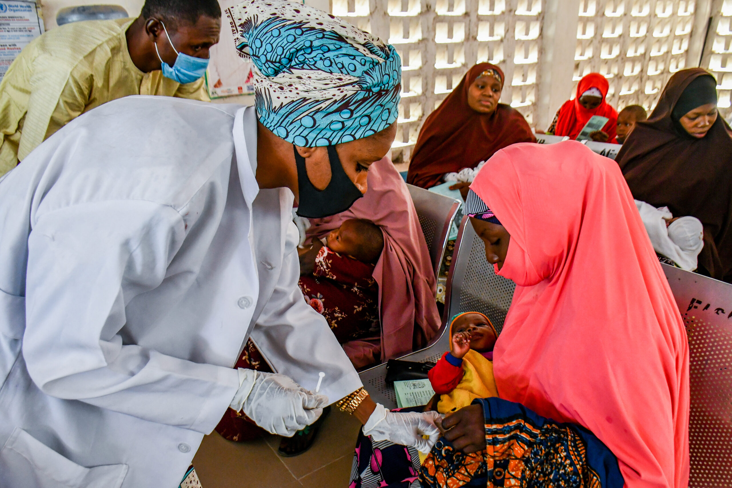 Blog Post Hero Image