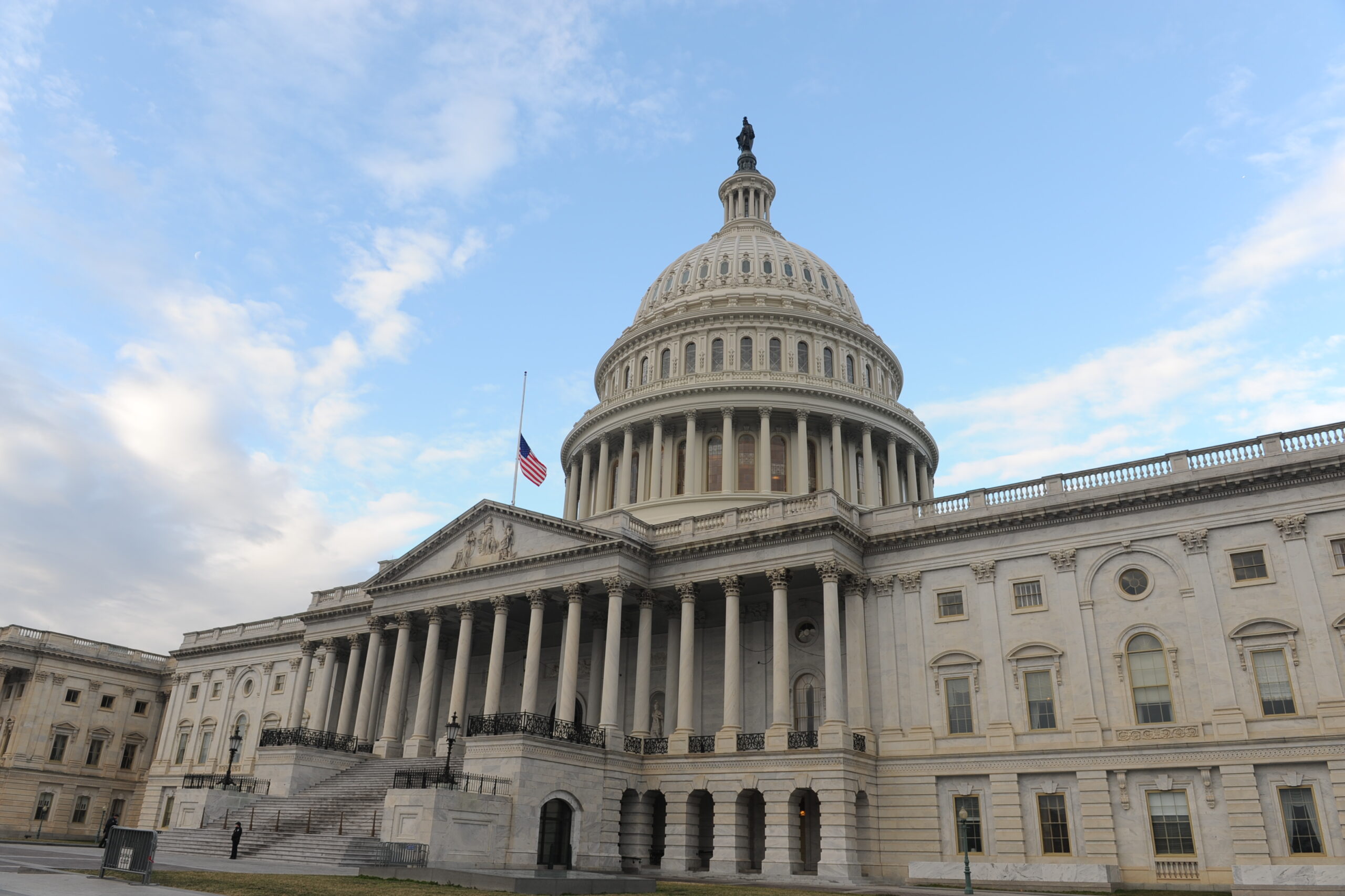 Blog Post Hero Image