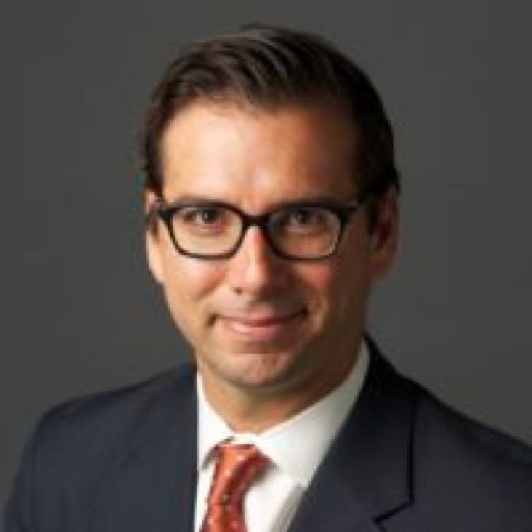 Team United To Beat Malaria