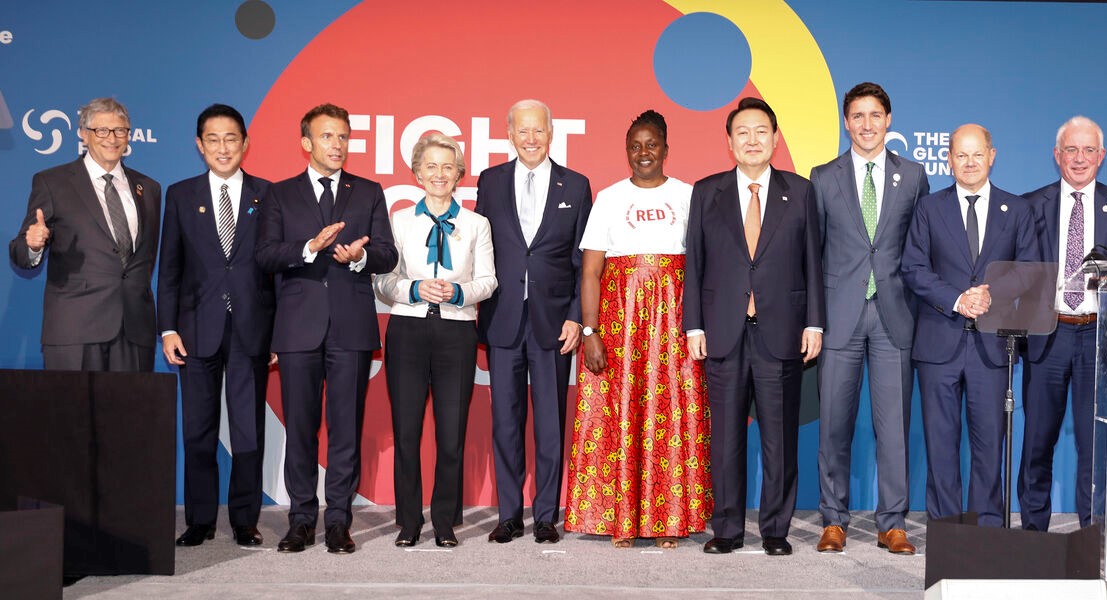 Blog Post Hero Image