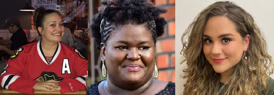 Blog Post Hero Image