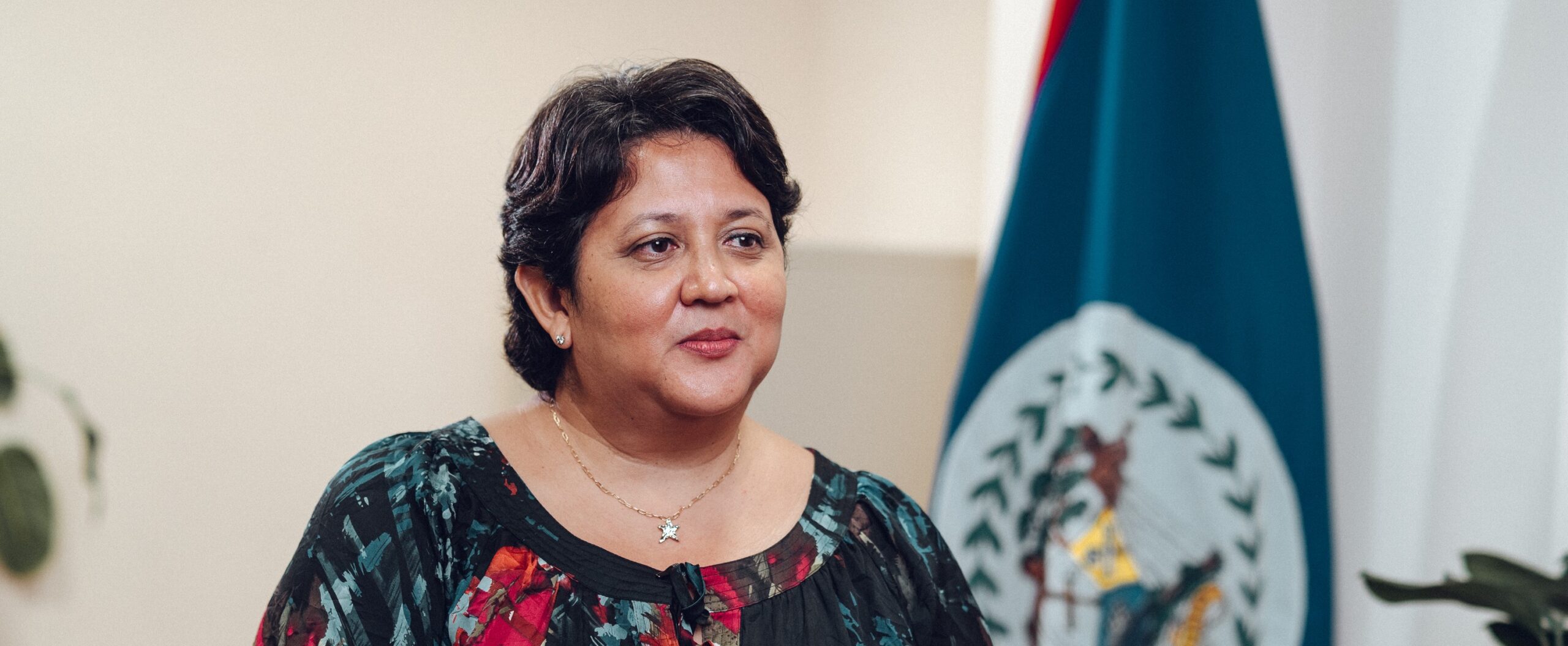 Blog Post Hero Image